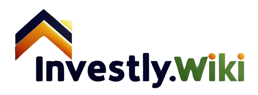 investly wiki